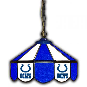 Indianapolis Colts Swag Light